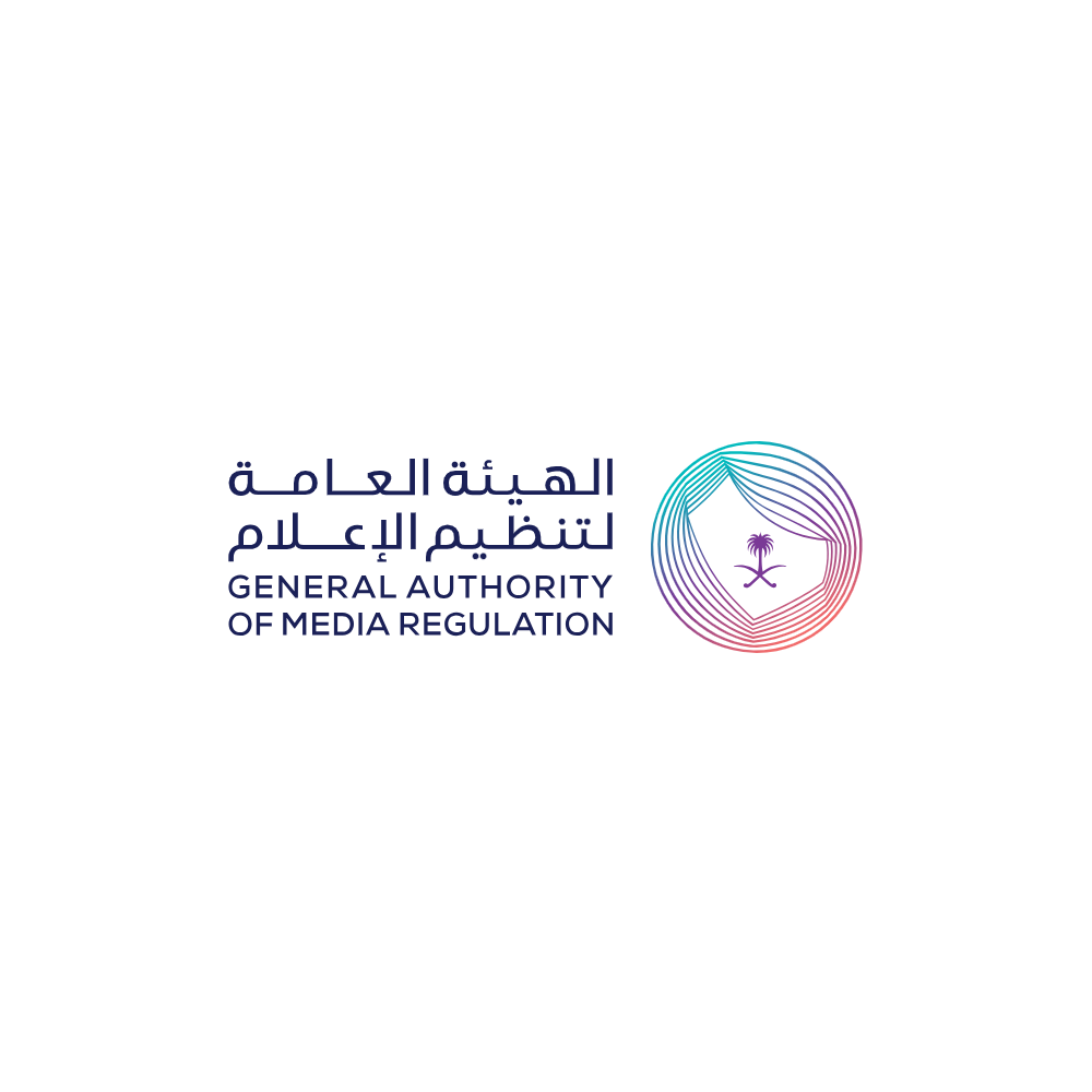 General Authority of Media Regulation