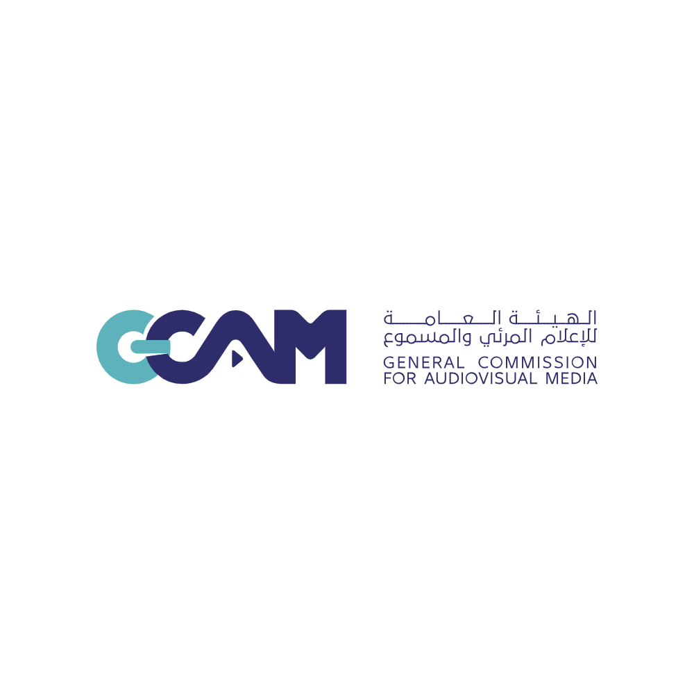 General Commission for Audiovisual Media