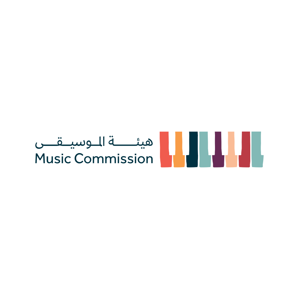 Music Commission